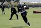 raiders_football_28866.jpg