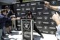 raiders_football_75158.jpg
