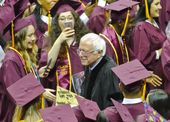 sanders_commencement_65955.jpg