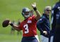seahawks_football_30540.jpg