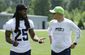 seahawks_football_78992.jpg