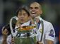 spain_soccer_real_madrid-pepe_30975.jpg