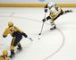 stanley_cup_penguins_predators_hockey_47778.jpg