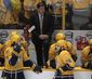 stanley_cup_penguins_predators_hockey_59912.jpg