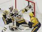 stanley_cup_penguins_predators_hockey_73951.jpg