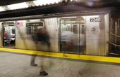 sweltering_subway_97665.jpg