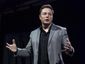tesla-challenges_38294.jpg
