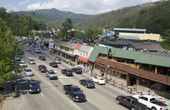 travel_smokies_recovery_31837.jpg