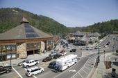 travel_smokies_recovery_47350.jpg