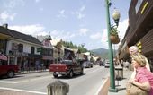 travel_smokies_recovery_66888.jpg