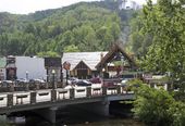 travel_smokies_recovery_67520.jpg