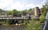 travel_smokies_recovery_85132.jpg