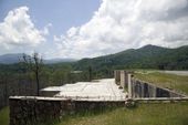 travel_smokies_recovery_89236.jpg