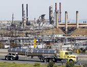 trump_climate_state_alliance_97139.jpg