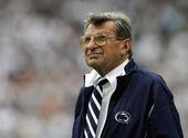 tv-hbo-joe_paterno_film_36887.jpg