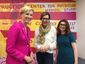 tv-mom-planned_parenthood_43581.jpg