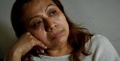 us_immigrants_food_stamps_46048.jpg