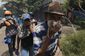 venezuela_crisis_40291.jpg