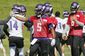 vikings_practice_football_00836.jpg