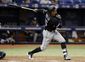 white_sox_rays_baseball_69815.jpg