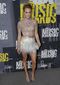 2017_cmt_music_awards_-_arrivals_11247.jpg