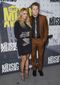 2017_cmt_music_awards_-_arrivals_12444.jpg