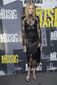 2017_cmt_music_awards_-_arrivals_14530.jpg