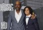 2017_cmt_music_awards_-_arrivals_20745.jpg