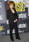 2017_cmt_music_awards_-_arrivals_28395.jpg