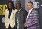 2017_cmt_music_awards_-_arrivals_31774.jpg
