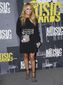 2017_cmt_music_awards_-_arrivals_32067.jpg