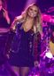 2017_cmt_music_awards_-_show_20066.jpg