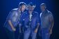 2017_cmt_music_awards_-_show_23456.jpg