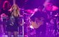2017_cmt_music_awards_-_show_25400.jpg