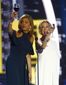 2017_cmt_music_awards_-_show_70941.jpg