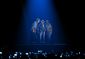 2017_cmt_music_awards_-_show_83452.jpg