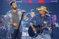 2017_cmt_music_awards_-_show_92752.jpg
