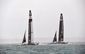 americas_cup_sailing_30891.jpg