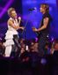 aptopix_2017_cmt_music_awards_-_show_03806.jpg