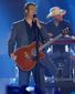 aptopix_2017_cmt_music_awards_-_show_03901.jpg