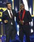 aptopix_2017_cmt_music_awards_-_show_37048.jpg