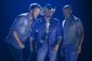 aptopix_2017_cmt_music_awards_-_show_56623.jpg