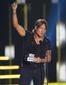aptopix_2017_cmt_music_awards_-_show_64973.jpg