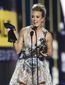 aptopix_2017_cmt_music_awards_-_show_77538.jpg