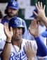astros_royals_baseball_43706.jpg