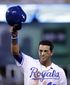 astros_royals_baseball_50573.jpg