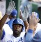astros_royals_baseball_62723.jpg