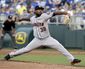 astros_royals_baseball_68812.jpg
