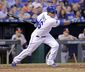 astros_royals_baseball_79890.jpg