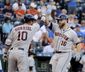 astros_royals_baseball_99429.jpg